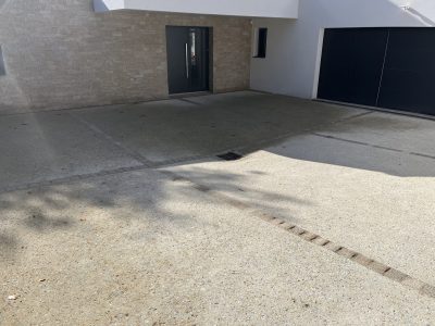 béton décoratif 3